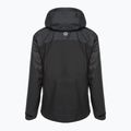 Marmot Mitre Peak Damen Regenjacke schwarz M12687001 4