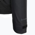 Marmot Mitre Peak Damen Regenjacke schwarz M12687001 5