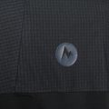 Marmot Mitre Peak Damen Regenjacke schwarz M12687001 6