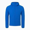 Marmot Novus Herren Wanderjacke blau M126912059S 10