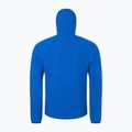 Marmot Novus Herren Wanderjacke blau M126912059S 11