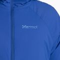 Marmot Novus Herren Wanderjacke blau M126912059S 3