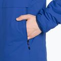 Marmot Novus Herren Wanderjacke blau M126912059S 4