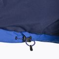 Marmot Novus Herren Wanderjacke blau M126912059S 6