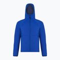 Marmot Novus Herren Wanderjacke blau M126912059S 7