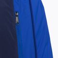 Marmot Novus Herren Wanderjacke blau M126912059S 9
