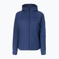 Marmot Novus Hoody Damen Regenjacke navy blau M12693134XS