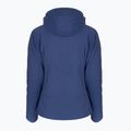 Marmot Novus Hoody Damen Regenjacke navy blau M12693134XS 2