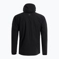 Marmot Novus LT Hybrid Hoody Herrenjacke schwarz M12356 2