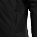 Marmot Novus LT Hybrid Hoody Herrenjacke schwarz M12356 4