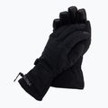 Marmot Damen Skihandschuh Snoasis Gore Tex schwarz 82930
