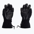 Marmot Damen Skihandschuh Snoasis Gore Tex schwarz 82930 2