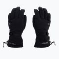 Marmot Damen Skihandschuh Snoasis Gore Tex schwarz 82930 3