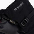 Marmot Damen Skihandschuh Snoasis Gore Tex schwarz 82930 4