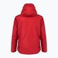 Herren Marmot Lightray Gore Tex Skijacke rot 11000-6361 2