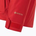 Herren Marmot Lightray Gore Tex Skijacke rot 11000-6361 4