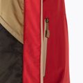 Herren Marmot Lightray Gore Tex Skijacke rot 11000-6361 5