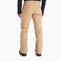 Herren Lightray Gore Tex Skihose beige 11010-16310 6