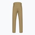 Herren Lightray Gore Tex Skihose beige 11010-16310 2