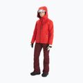 Marmot Lightray Gore Tex Damen Skijacke rot 12270-6361 3