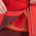 Marmot Lightray Gore Tex Damen Skijacke rot 12270-6361 6