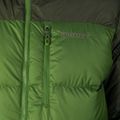 Herren Marmot Guides Down Hoody grün 73060 Daunenjacke 3