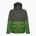 Herren Marmot Shadow Skijacke grün 74830