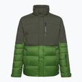 Herren Marmot Shadow Skijacke grün 74830 3