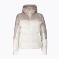 Marmot Damen Daunenjacke Guides Down Hoody beige 79300