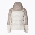 Marmot Damen Daunenjacke Guides Down Hoody beige 79300 2