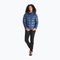 Marmot Damen Daunenjacke Hype Down Hoody grün 79310 2