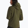 Marmot Minimalist Pro Gore Tex Damen Regenjacke grün M12388 6