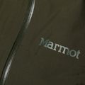 Marmot Minimalist Pro Gore Tex Damen Regenjacke grün M12388 3