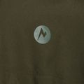 Marmot Minimalist Pro Gore Tex Damen Regenjacke grün M12388 4