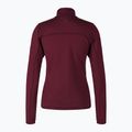 Marmot Preon Damen Fleece-Sweatshirt kastanienbraun M12399 2