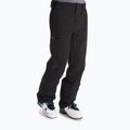 Skihose Herren Marmot Snoblast schwarz M13123