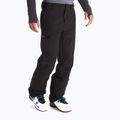 Skihose Herren Marmot Snoblast schwarz M13123 5