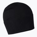 Marmot Leichte Merino-Trekking-Mütze schwarz M13135
