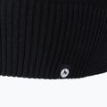 Marmot Leichte Merino-Trekking-Mütze schwarz M13135 3