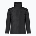 Marmot Ramble Component Herren Regenjacke schwarz M13166