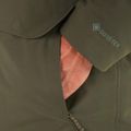 Herren Marmot Oslo Gore Tex Regenjacke grün M13172 5