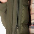 Herren Marmot Oslo Gore Tex Regenjacke grün M13172 6