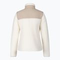 Damen Marmot Wiley Polartec Fleece-Sweatshirt beige M13188 2