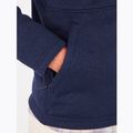 Marmot Drop Line Herren Sweatshirt arctic navy 4