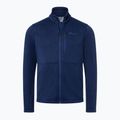 Marmot Drop Line Herren Sweatshirt arctic navy 6