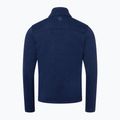 Marmot Drop Line Herren Sweatshirt arctic navy 7