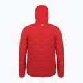 Marmot Warmcube Active Novus Herren Daunenjacke rot M13202 2