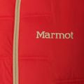 Marmot Warmcube Active Novus Herren Daunenjacke rot M13202 3