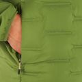 Marmot Warmcube Active HB Herren Daunenjacke grün M13203 5