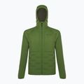 Marmot Warmcube Active HB Herren Daunenjacke grün M13203 7